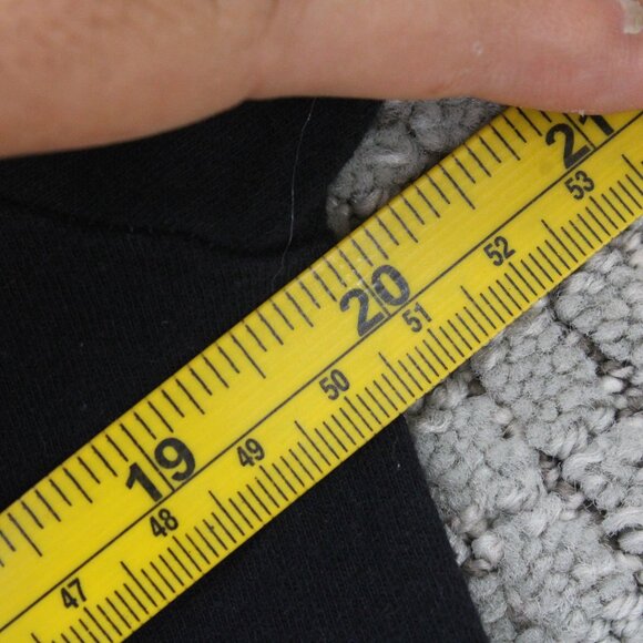 Gildan Shirt Womens Medium M Black NCT 127 Neo City The Origin 2019 World Tour - Picture 6 of 14